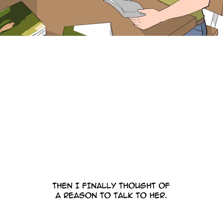 Fantasy Gossip - Chapter 33 [photo 22] - MangaPorn