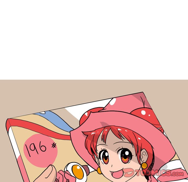 Fantasy Gossip - Chapter 33 [photo 25] - MangaPorn