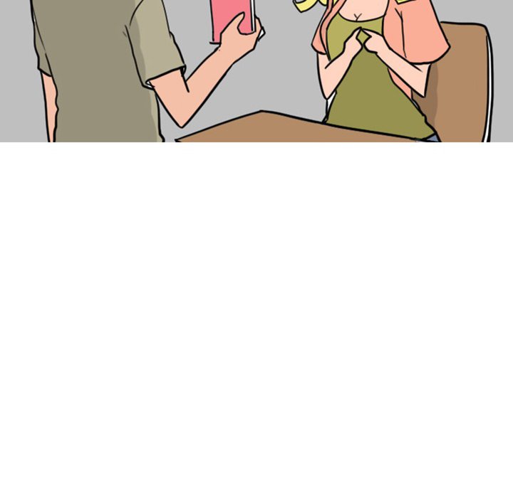 Fantasy Gossip - Chapter 33 [photo 30] - MangaPorn