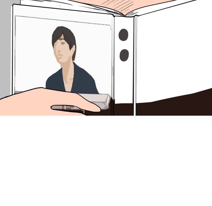 Fantasy Gossip - Chapter 33 [photo 34] - MangaPorn