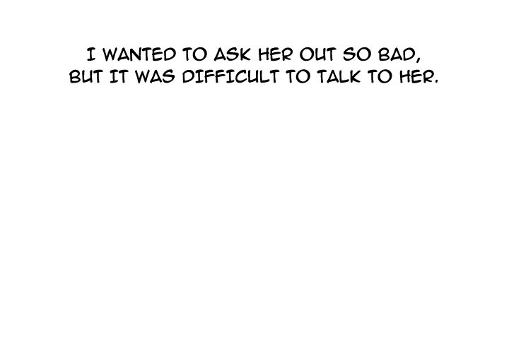 Fantasy Gossip - Chapter 33 [photo 4] - MangaPorn