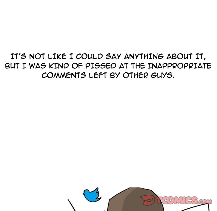 Fantasy Gossip - Chapter 33 [photo 43] - MangaPorn