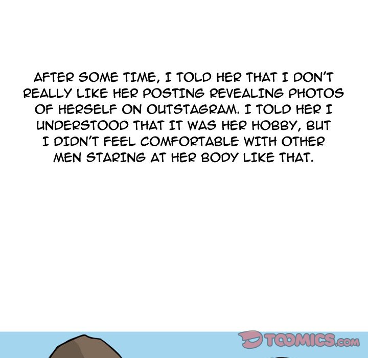 Fantasy Gossip - Chapter 33 [photo 45] - MangaPorn
