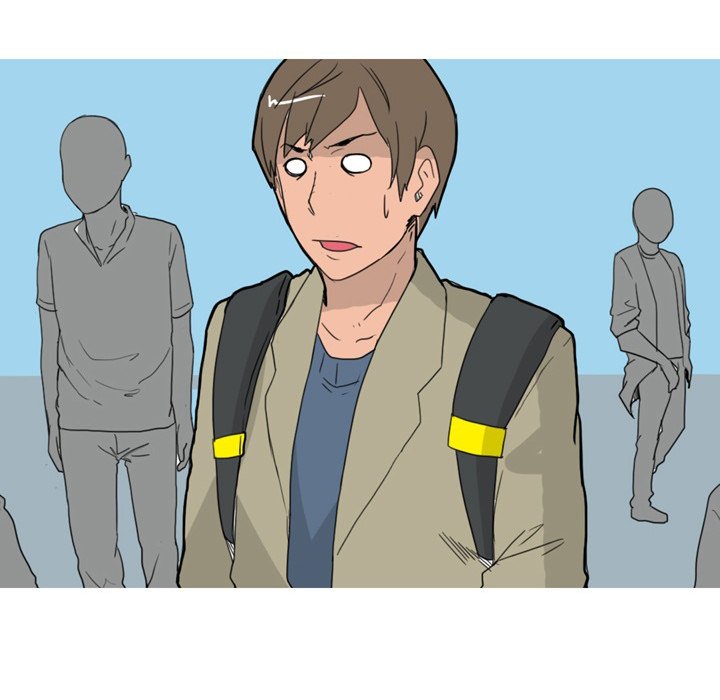 Fantasy Gossip - Chapter 33 [photo 50] - MangaPorn