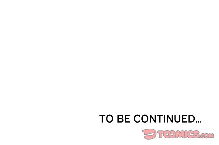Fantasy Gossip - Chapter 33 [photo 51] - MangaPorn