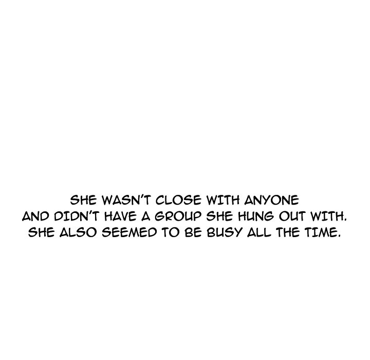 Fantasy Gossip - Chapter 33 [photo 6] - MangaPorn