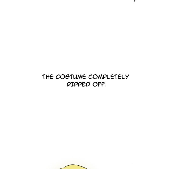 Fantasy Gossip - Chapter 34 [photo 12] - MangaPorn