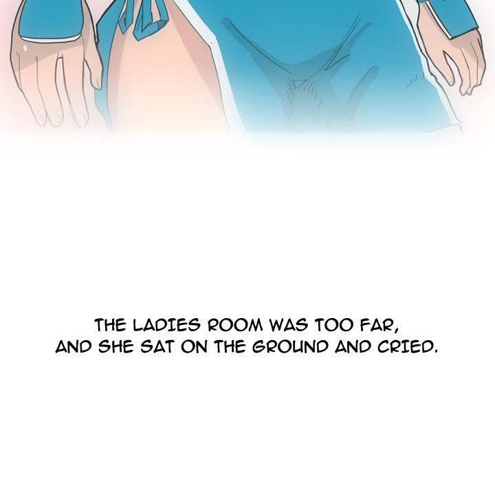 Fantasy Gossip - Chapter 34 [photo 14] - MangaPorn