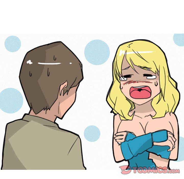 Fantasy Gossip - Chapter 34 [photo 15] - MangaPorn