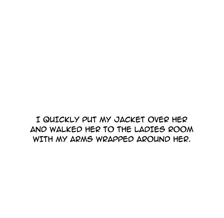 Fantasy Gossip - Chapter 34 [photo 16] - MangaPorn