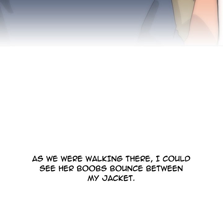 Fantasy Gossip - Chapter 34 [photo 18] - MangaPorn