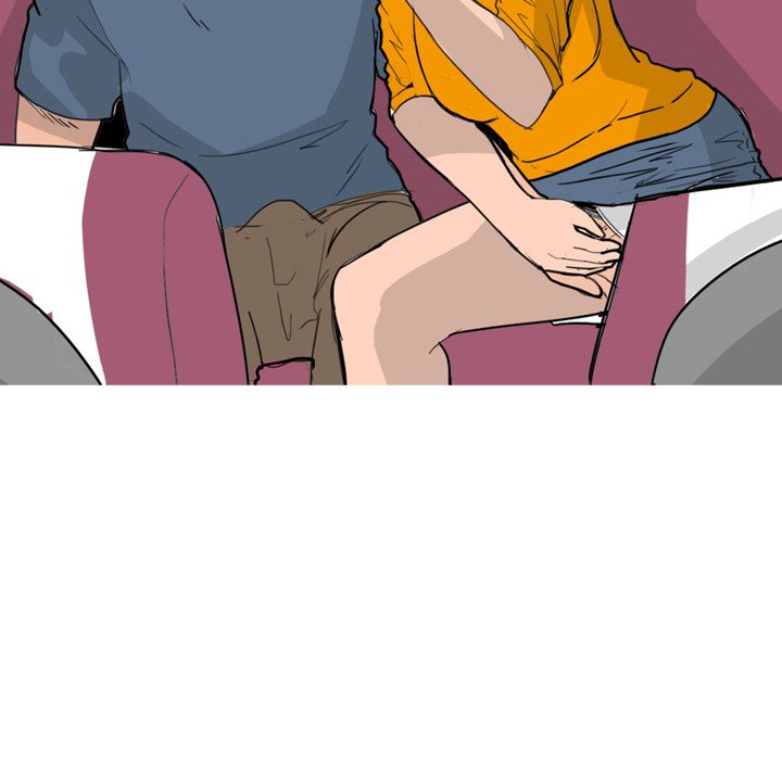Fantasy Gossip - Chapter 34 [photo 32] - MangaPorn