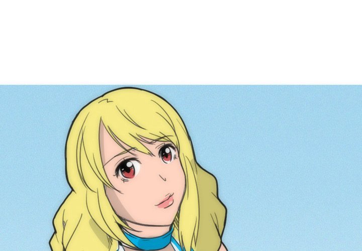 Fantasy Gossip - Chapter 34 [photo 4] - MangaPorn