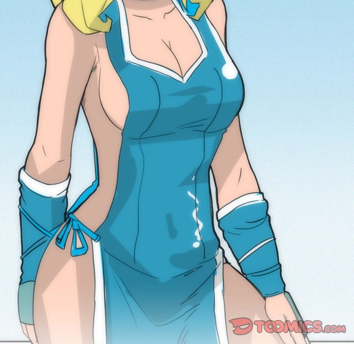 Fantasy Gossip - Chapter 34 [photo 5] - MangaPorn
