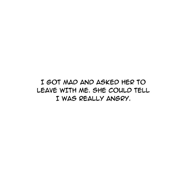 Fantasy Gossip - Chapter 34 [photo 8] - MangaPorn