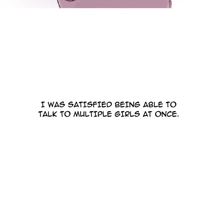 Fantasy Gossip - Chapter 35 [photo 10] - MangaPorn