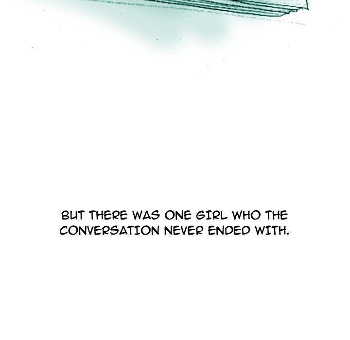 Fantasy Gossip - Chapter 35 [photo 14] - MangaPorn
