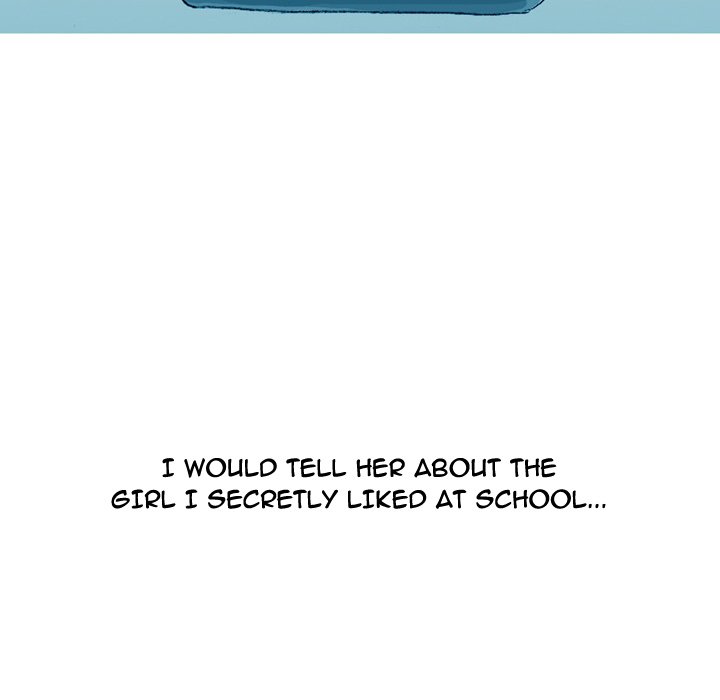 Fantasy Gossip - Chapter 35 [photo 18] - MangaPorn