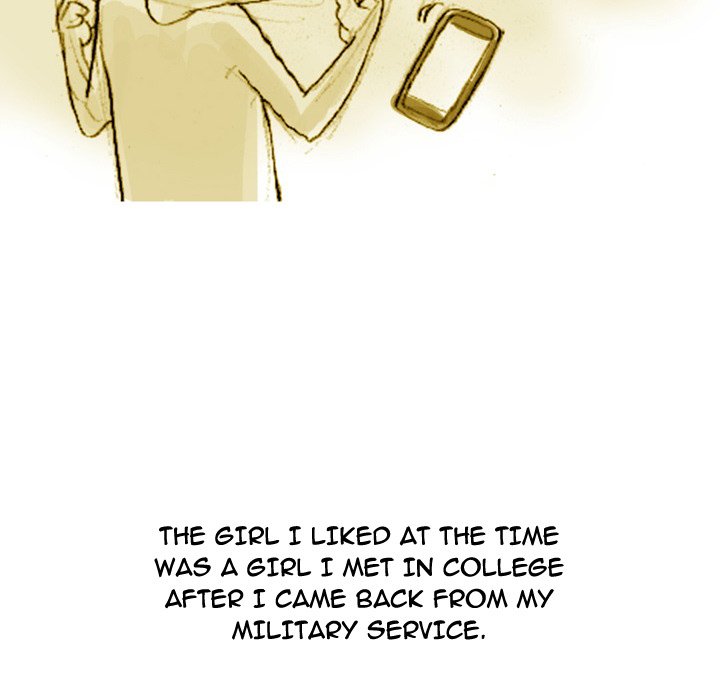 Fantasy Gossip - Chapter 35 [photo 22] - MangaPorn