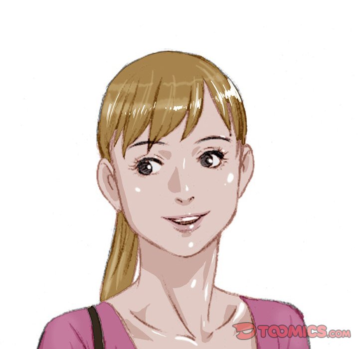 Fantasy Gossip - Chapter 35 [photo 23] - MangaPorn