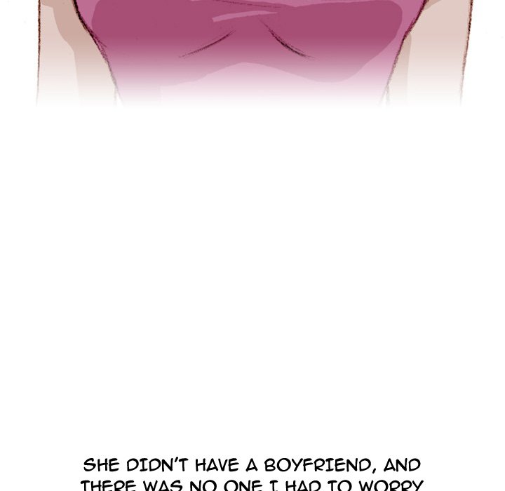 Fantasy Gossip - Chapter 35 [photo 26] - MangaPorn