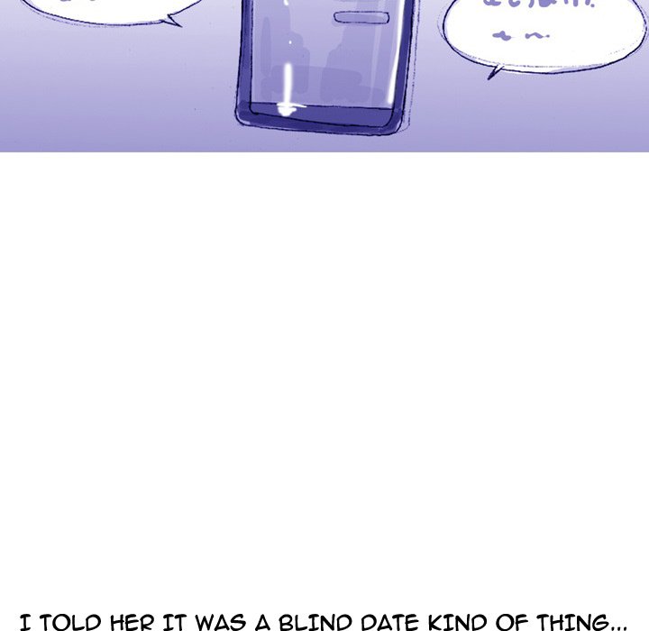 Fantasy Gossip - Chapter 35 [photo 32] - MangaPorn