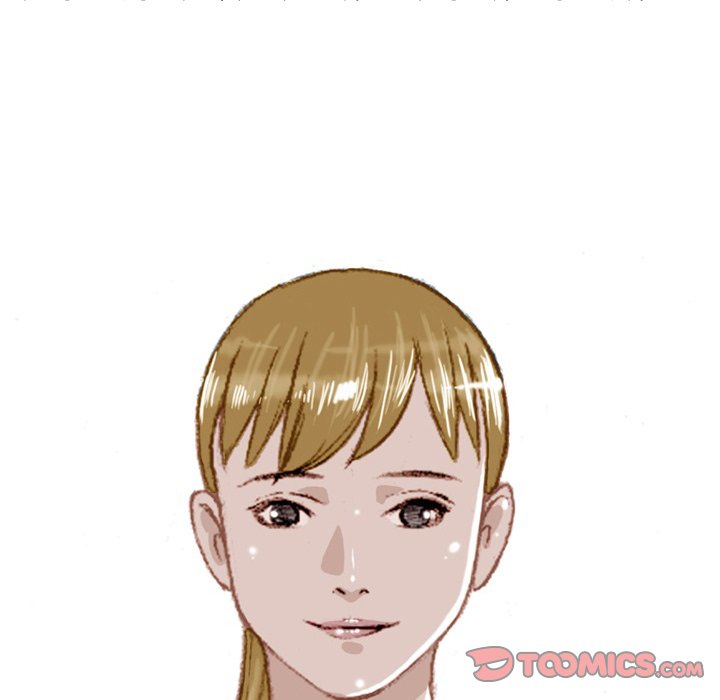 Fantasy Gossip - Chapter 35 [photo 33] - MangaPorn