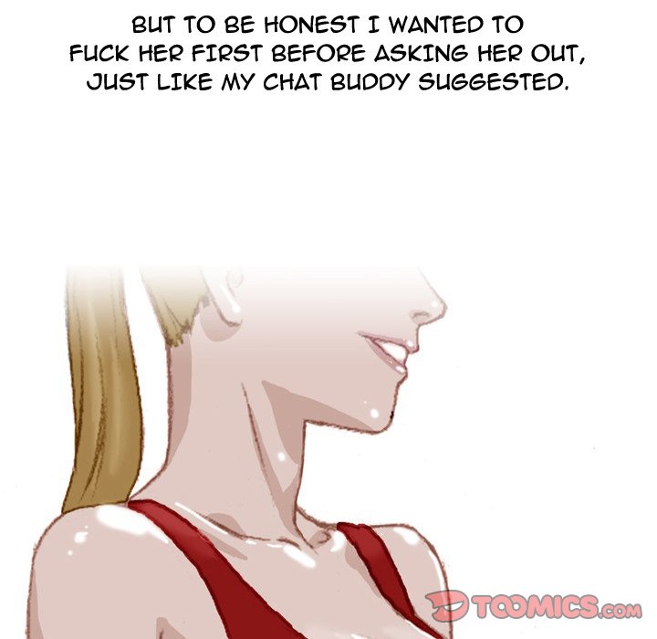 Fantasy Gossip - Chapter 35 [photo 35] - MangaPorn