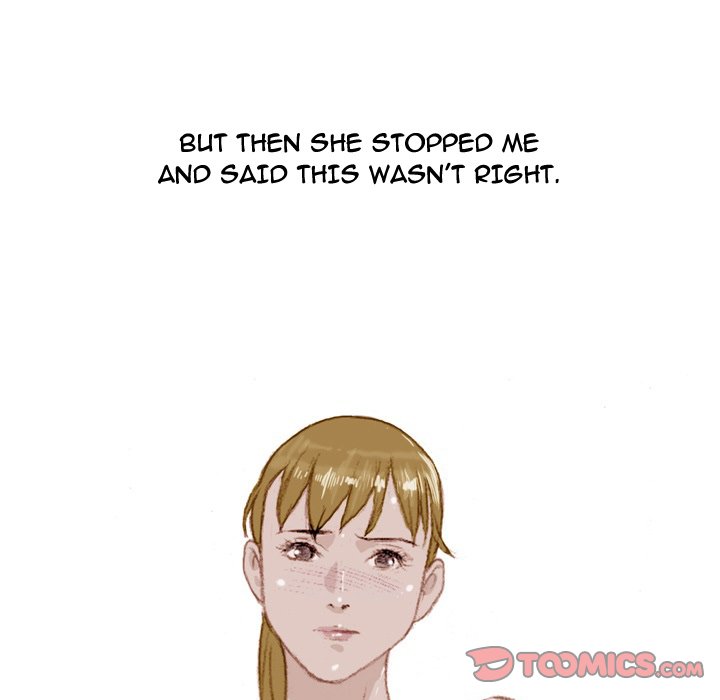 Fantasy Gossip - Chapter 35 [photo 39] - MangaPorn