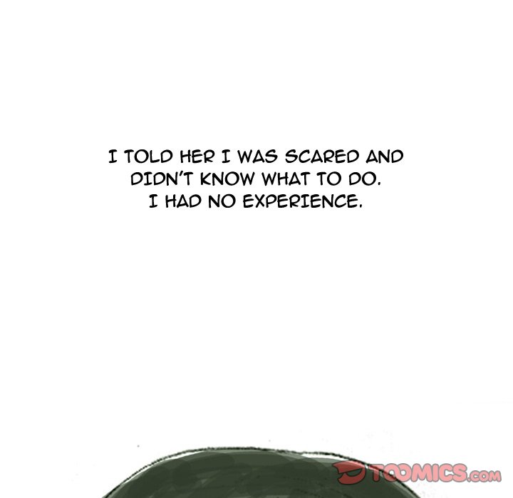 Fantasy Gossip - Chapter 35 [photo 45] - MangaPorn