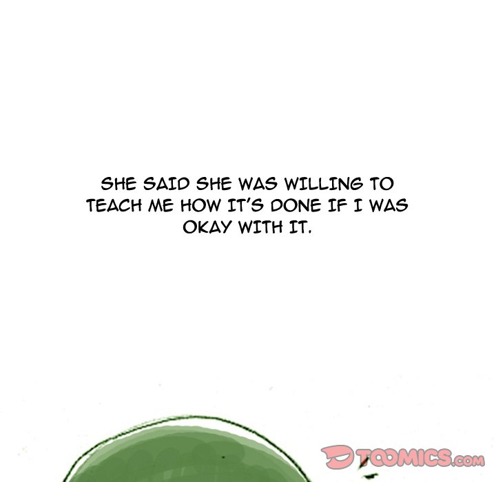 Fantasy Gossip - Chapter 35 [photo 47] - MangaPorn