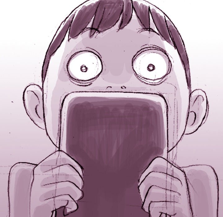 Fantasy Gossip - Chapter 35 [photo 50] - MangaPorn