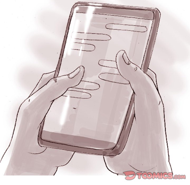 Fantasy Gossip - Chapter 35 [photo 7] - MangaPorn