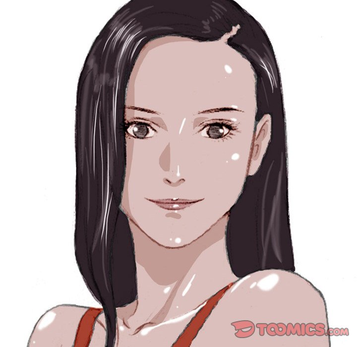 Fantasy Gossip - Chapter 36 [photo 11] - MangaPorn
