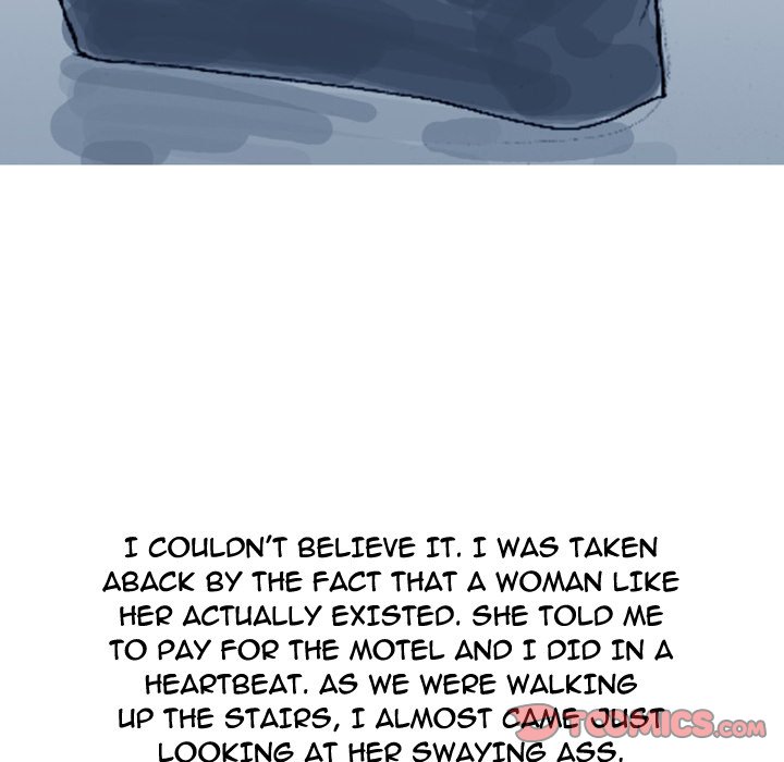Fantasy Gossip - Chapter 36 [photo 14] - MangaPorn