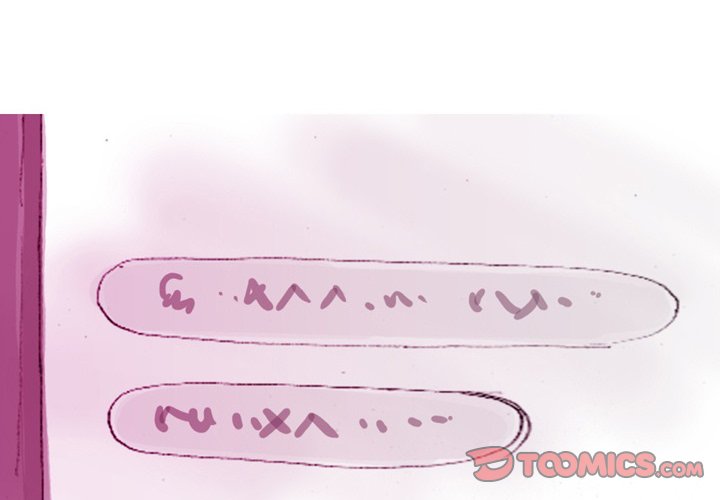 Fantasy Gossip - Chapter 36 [photo 2] - MangaPorn