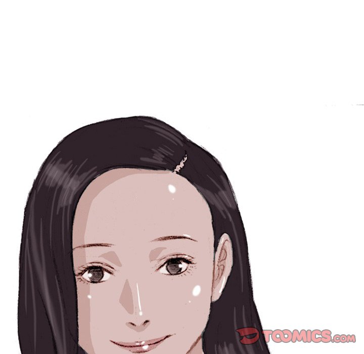 Fantasy Gossip - Chapter 36 [photo 21] - MangaPorn