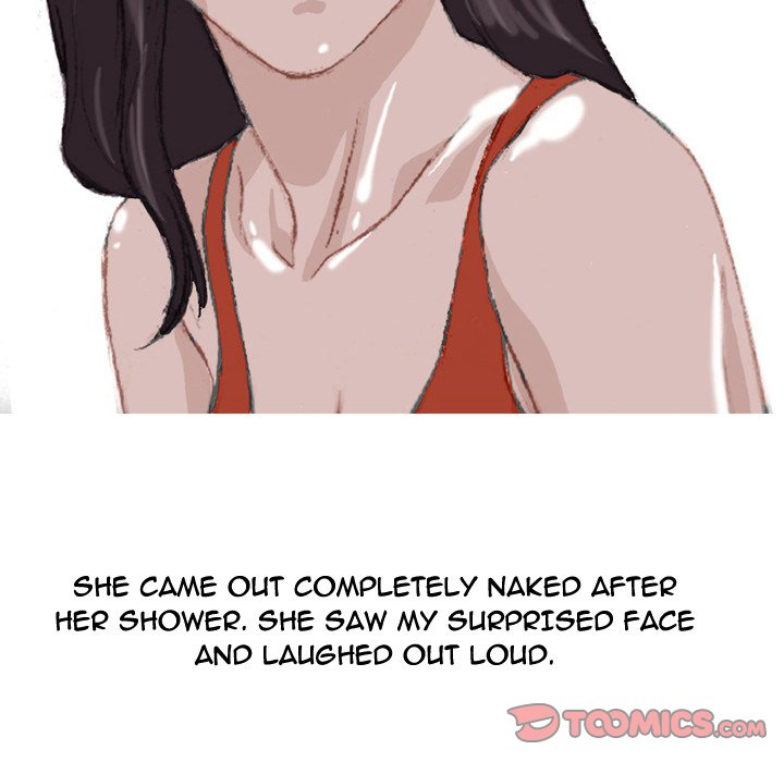 Fantasy Gossip - Chapter 36 [photo 22] - MangaPorn