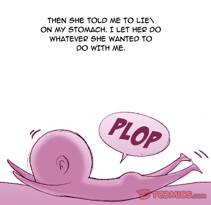 Fantasy Gossip - Chapter 36 [photo 25] - MangaPorn