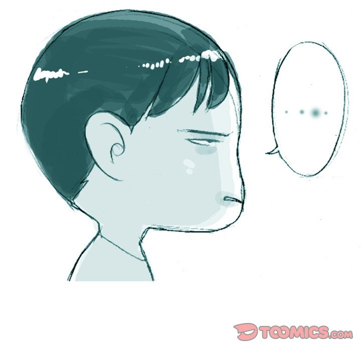 Fantasy Gossip - Chapter 36 [photo 5] - MangaPorn