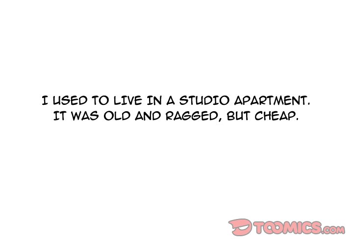 Fantasy Gossip - Chapter 37 [photo 1] - MangaPorn