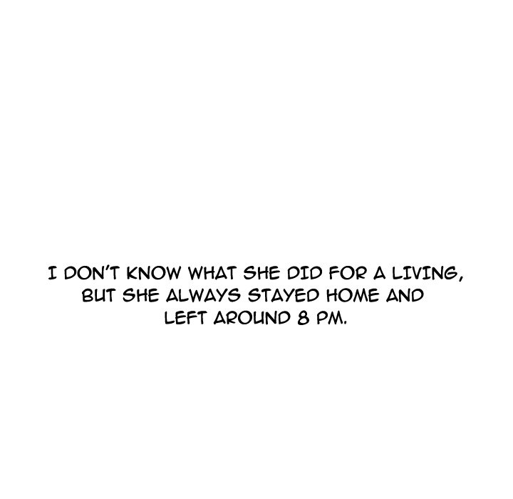 Fantasy Gossip - Chapter 37 [photo 10] - MangaPorn