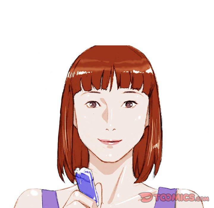 Fantasy Gossip - Chapter 37 [photo 15] - MangaPorn