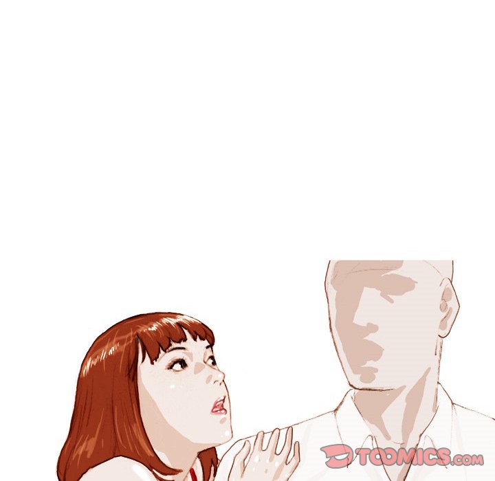 Fantasy Gossip - Chapter 37 [photo 25] - MangaPorn