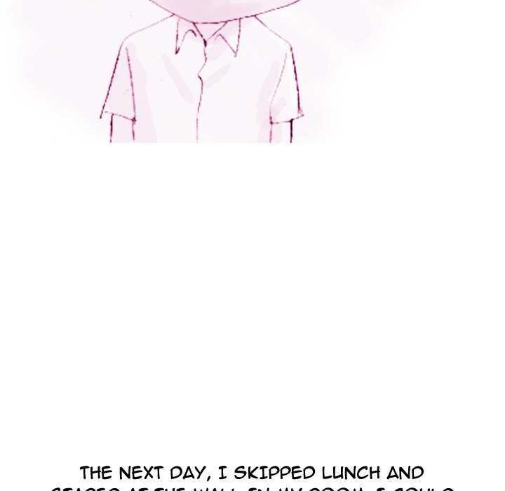 Fantasy Gossip - Chapter 37 [photo 28] - MangaPorn