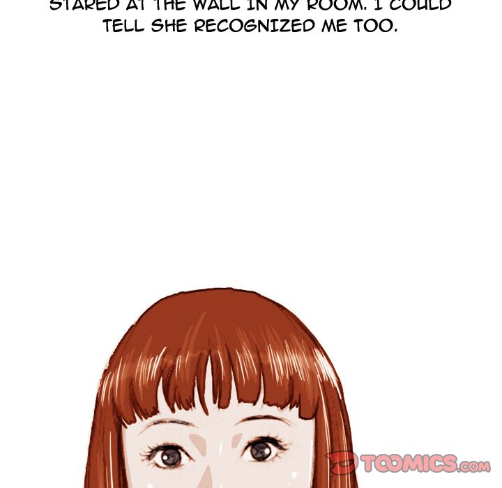 Fantasy Gossip - Chapter 37 [photo 29] - MangaPorn