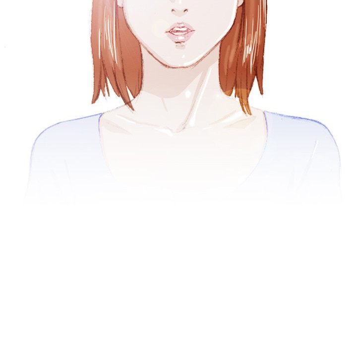 Fantasy Gossip - Chapter 37 [photo 34] - MangaPorn