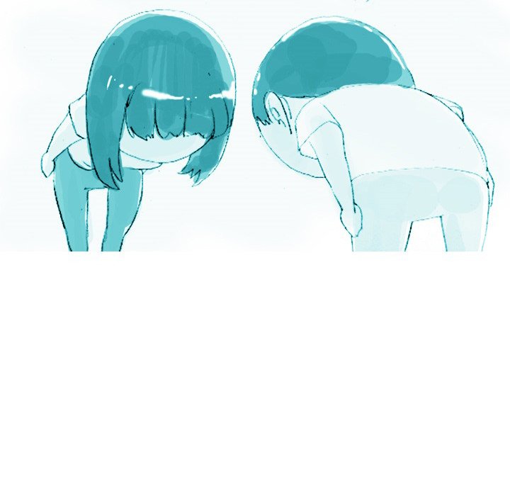 Fantasy Gossip - Chapter 37 [photo 36] - MangaPorn
