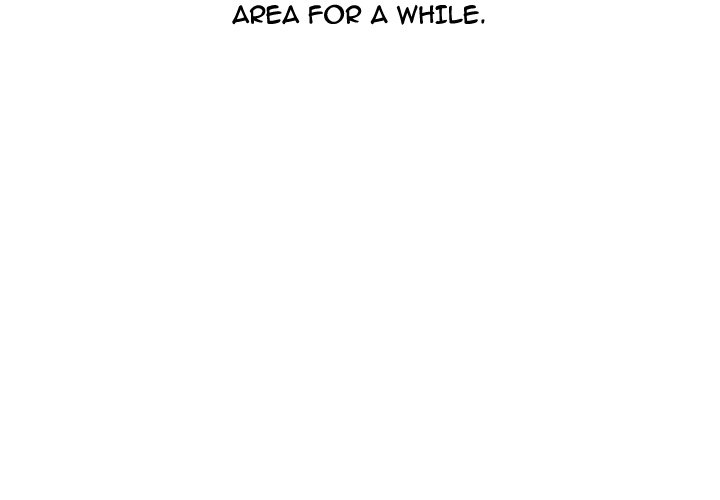 Fantasy Gossip - Chapter 37 [photo 4] - MangaPorn