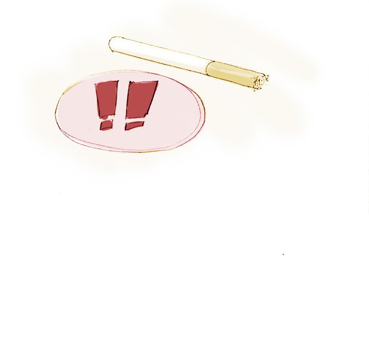Fantasy Gossip - Chapter 37 [photo 40] - MangaPorn